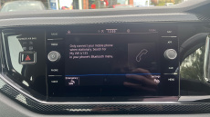 Volkswagen Polo 1.0 Life 5dr Petrol Hatchback